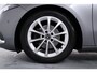 Mercedes-Benz A-klasse 180 Advantage | Trekhaak Afneembaar | Navigatie | Camera | Parkeersensoren Voor & Achter | Comfort Stoelen | Apple Carplay & Android Auto |
