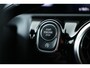 Mercedes-Benz A-klasse 180 Advantage | Trekhaak Afneembaar | Navigatie | Camera | Parkeersensoren Voor & Achter | Comfort Stoelen | Apple Carplay & Android Auto |