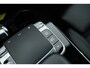 Mercedes-Benz A-klasse 180 Advantage | Trekhaak Afneembaar | Navigatie | Camera | Parkeersensoren Voor & Achter | Comfort Stoelen | Apple Carplay & Android Auto |