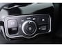 Mercedes-Benz A-klasse 180 Advantage | Trekhaak Afneembaar | Navigatie | Camera | Parkeersensoren Voor & Achter | Comfort Stoelen | Apple Carplay & Android Auto |