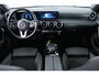 Mercedes-Benz A-klasse 180 Advantage | Trekhaak Afneembaar | Navigatie | Camera | Parkeersensoren Voor & Achter | Comfort Stoelen | Apple Carplay & Android Auto |