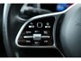 Mercedes-Benz A-klasse 180 Advantage | Trekhaak Afneembaar | Navigatie | Camera | Parkeersensoren Voor & Achter | Comfort Stoelen | Apple Carplay & Android Auto |