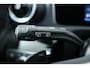 Mercedes-Benz A-klasse 180 Advantage | Trekhaak Afneembaar | Navigatie | Camera | Parkeersensoren Voor & Achter | Comfort Stoelen | Apple Carplay & Android Auto |