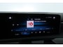 Mercedes-Benz A-klasse 180 Advantage | Trekhaak Afneembaar | Navigatie | Camera | Parkeersensoren Voor & Achter | Comfort Stoelen | Apple Carplay & Android Auto |