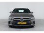 Mercedes-Benz A-klasse 180 Advantage | Trekhaak Afneembaar | Navigatie | Camera | Parkeersensoren Voor & Achter | Comfort Stoelen | Apple Carplay & Android Auto |