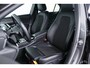Mercedes-Benz A-klasse 180 Advantage | Trekhaak Afneembaar | Navigatie | Camera | Parkeersensoren Voor & Achter | Comfort Stoelen | Apple Carplay & Android Auto |