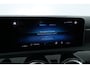 Mercedes-Benz A-klasse 180 Advantage | Trekhaak Afneembaar | Navigatie | Camera | Parkeersensoren Voor & Achter | Comfort Stoelen | Apple Carplay & Android Auto |