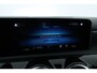 Mercedes-Benz A-klasse 180 Advantage | Trekhaak Afneembaar | Navigatie | Camera | Parkeersensoren Voor & Achter | Comfort Stoelen | Apple Carplay & Android Auto |