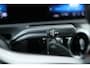 Mercedes-Benz A-klasse 180 Advantage | Trekhaak Afneembaar | Navigatie | Camera | Parkeersensoren Voor & Achter | Comfort Stoelen | Apple Carplay & Android Auto |