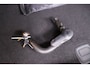 Mercedes-Benz A-klasse 180 Advantage | Trekhaak Afneembaar | Navigatie | Camera | Parkeersensoren Voor & Achter | Comfort Stoelen | Apple Carplay & Android Auto |