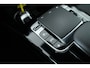 Mercedes-Benz A-klasse 180 Advantage | Trekhaak Afneembaar | Navigatie | Camera | Parkeersensoren Voor & Achter | Comfort Stoelen | Apple Carplay & Android Auto |