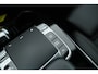 Mercedes-Benz A-klasse 180 Advantage | Trekhaak Afneembaar | Navigatie | Camera | Parkeersensoren Voor & Achter | Comfort Stoelen | Apple Carplay & Android Auto |