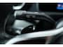 Mercedes-Benz A-klasse 180 Advantage | Trekhaak Afneembaar | Navigatie | Camera | Parkeersensoren Voor & Achter | Comfort Stoelen | Apple Carplay & Android Auto |