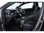 Mercedes-Benz A-klasse 180 Advantage | Trekhaak Afneembaar | Navigatie | Camera | Parkeersensoren Voor & Achter | Comfort Stoelen | Apple Carplay & Android Auto |