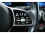 Mercedes-Benz A-klasse 180 Advantage | Trekhaak Afneembaar | Navigatie | Camera | Parkeersensoren Voor & Achter | Comfort Stoelen | Apple Carplay & Android Auto |