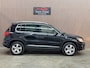 Volkswagen Tiguan 2.0 TSI Sport&Style 4Motion 2013 DSG CAR-PLAY