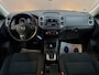 Volkswagen Tiguan 2.0 TSI Sport&Style 4Motion 2013 DSG CAR-PLAY