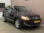 Volkswagen Tiguan 2.0 TSI Sport&Style 4Motion 2013 DSG CAR-PLAY