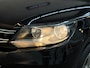 Volkswagen Tiguan 2.0 TSI Sport&Style 4Motion 2013 DSG CAR-PLAY