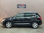 Volkswagen Tiguan 2.0 TSI Sport&Style 4Motion 2013 DSG CAR-PLAY