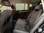 Volkswagen Tiguan 2.0 TSI Sport&Style 4Motion 2013 DSG CAR-PLAY