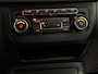 Volkswagen Tiguan 2.0 TSI Sport&Style 4Motion 2013 DSG CAR-PLAY