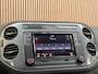 Volkswagen Tiguan 2.0 TSI Sport&Style 4Motion 2013 DSG CAR-PLAY