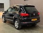 Volkswagen Tiguan 2.0 TSI Sport&Style 4Motion 2013 DSG CAR-PLAY