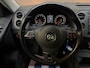 Volkswagen Tiguan 2.0 TSI Sport&Style 4Motion 2013 DSG CAR-PLAY