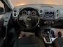 Volkswagen Tiguan 2.0 TSI Sport&Style 4Motion 2013 DSG CAR-PLAY