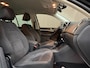 Volkswagen Tiguan 2.0 TSI Sport&Style 4Motion 2013 DSG CAR-PLAY