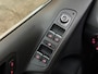 Volkswagen Tiguan 2.0 TSI Sport&Style 4Motion 2013 DSG CAR-PLAY