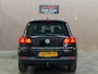 Volkswagen Tiguan 2.0 TSI Sport&Style 4Motion 2013 DSG CAR-PLAY