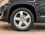 Volkswagen Tiguan 2.0 TSI Sport&Style 4Motion 2013 DSG CAR-PLAY