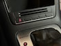 Volkswagen Tiguan 2.0 TSI Sport&Style 4Motion 2013 DSG CAR-PLAY