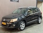 Volkswagen Tiguan 2.0 TSI Sport&Style 4Motion 2013 DSG CAR-PLAY