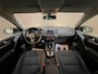 Volkswagen Tiguan 2.0 TSI Sport&Style 4Motion 2013 DSG CAR-PLAY