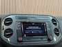 Volkswagen Tiguan 2.0 TSI Sport&Style 4Motion 2013 DSG CAR-PLAY