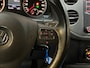 Volkswagen Tiguan 2.0 TSI Sport&Style 4Motion 2013 DSG CAR-PLAY