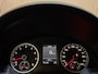 Volkswagen Tiguan 2.0 TSI Sport&Style 4Motion 2013 DSG CAR-PLAY