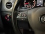Volkswagen Tiguan 2.0 TSI Sport&Style 4Motion 2013 DSG CAR-PLAY