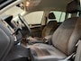 Volkswagen Tiguan 2.0 TSI Sport&Style 4Motion 2013 DSG CAR-PLAY