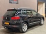 Volkswagen Tiguan 2.0 TSI Sport&Style 4Motion 2013 DSG CAR-PLAY