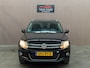 Volkswagen Tiguan 2.0 TSI Sport&Style 4Motion 2013 DSG CAR-PLAY