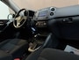 Volkswagen Tiguan 2.0 TSI Sport&Style 4Motion 2013 DSG CAR-PLAY