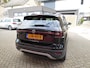 Volkswagen T-Cross 1.0 TSI Go