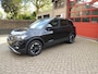 Volkswagen T-Cross 1.0 TSI Go