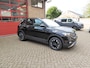 Volkswagen T-Cross 1.0 TSI Go