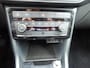 Volkswagen T-Cross 1.0 TSI Go