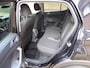 Volkswagen T-Cross 1.0 TSI Go